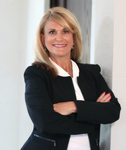 Barb Salemi
