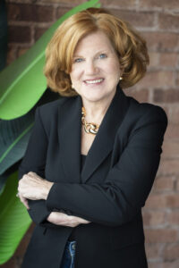 Tracy Maddaloni