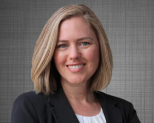 Davis-Dawn-Headshot-4-300x241
