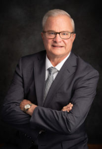 Jeff-3-e1671127774399-206x300