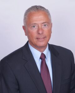 US-Bank-Photo-1-240x300